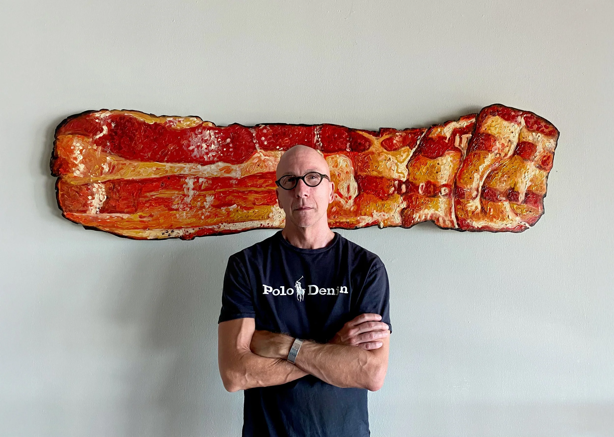 BecauseBaconKen.jpg