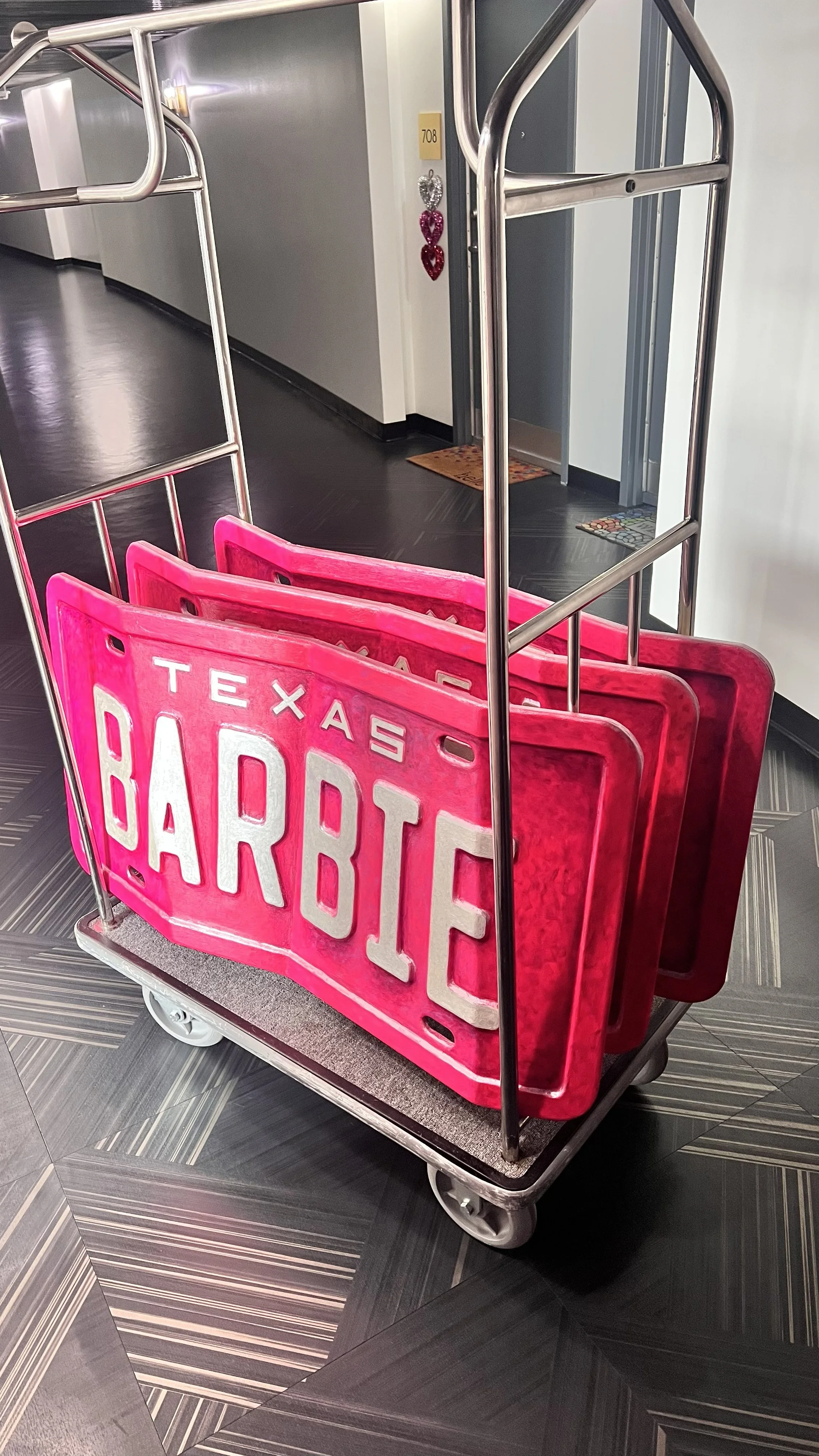 BarbiePlateStack.jpg