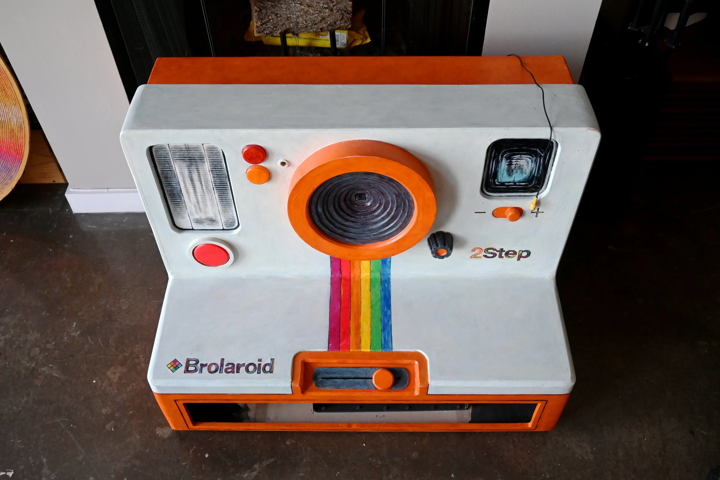 Brolaroid_1.jpg