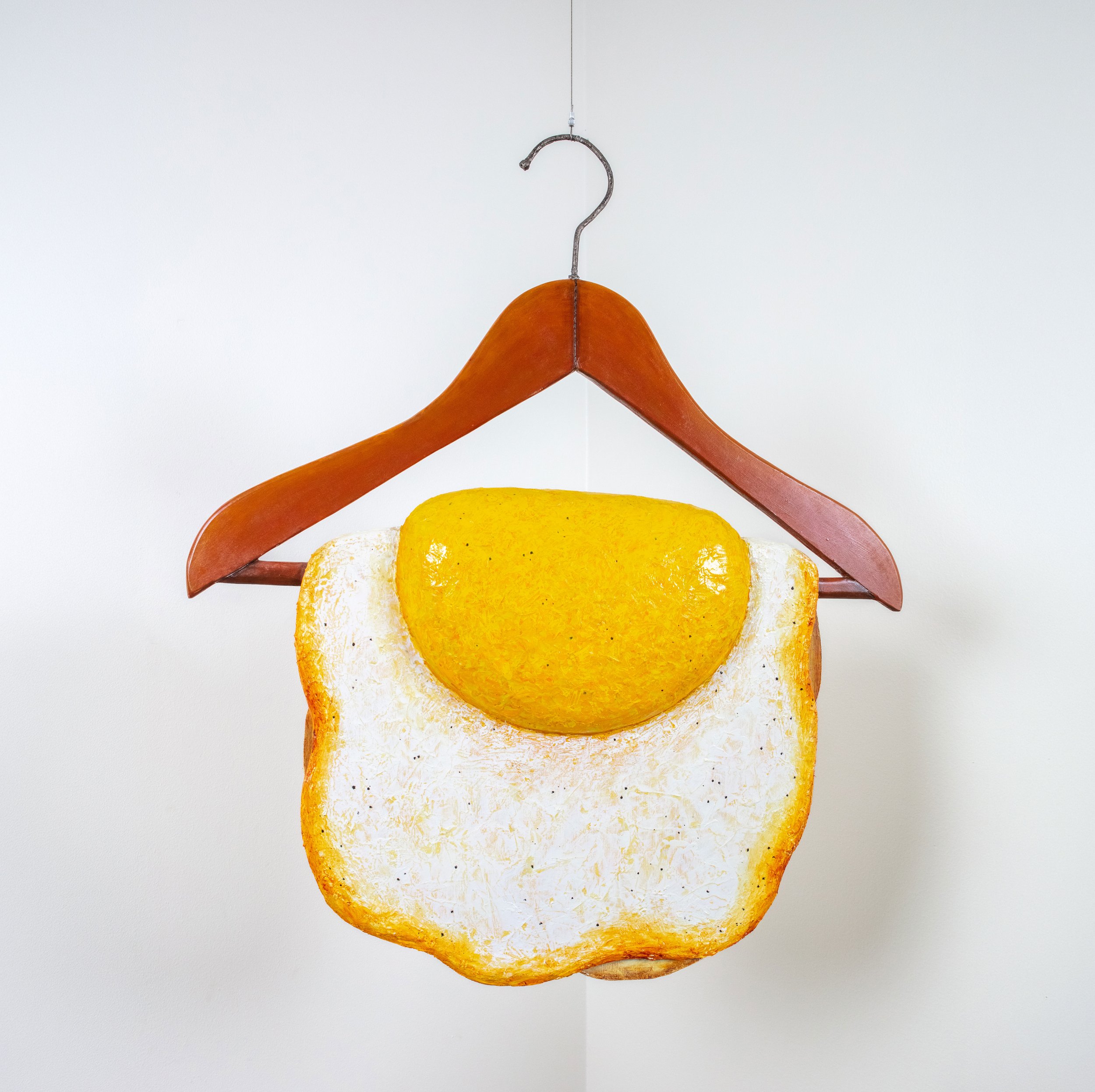 Sunny Side Piece