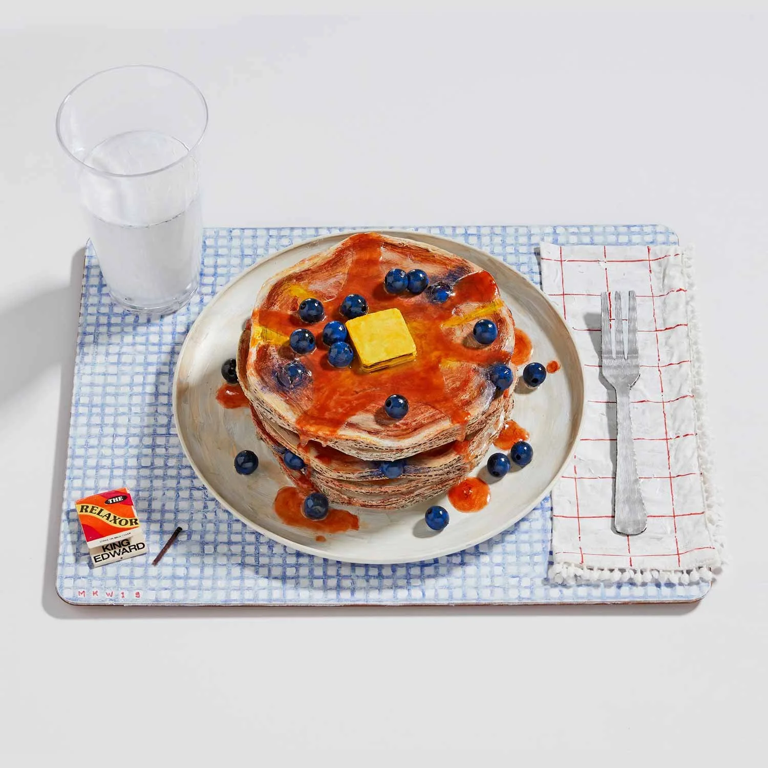 Pancakes_1.jpg