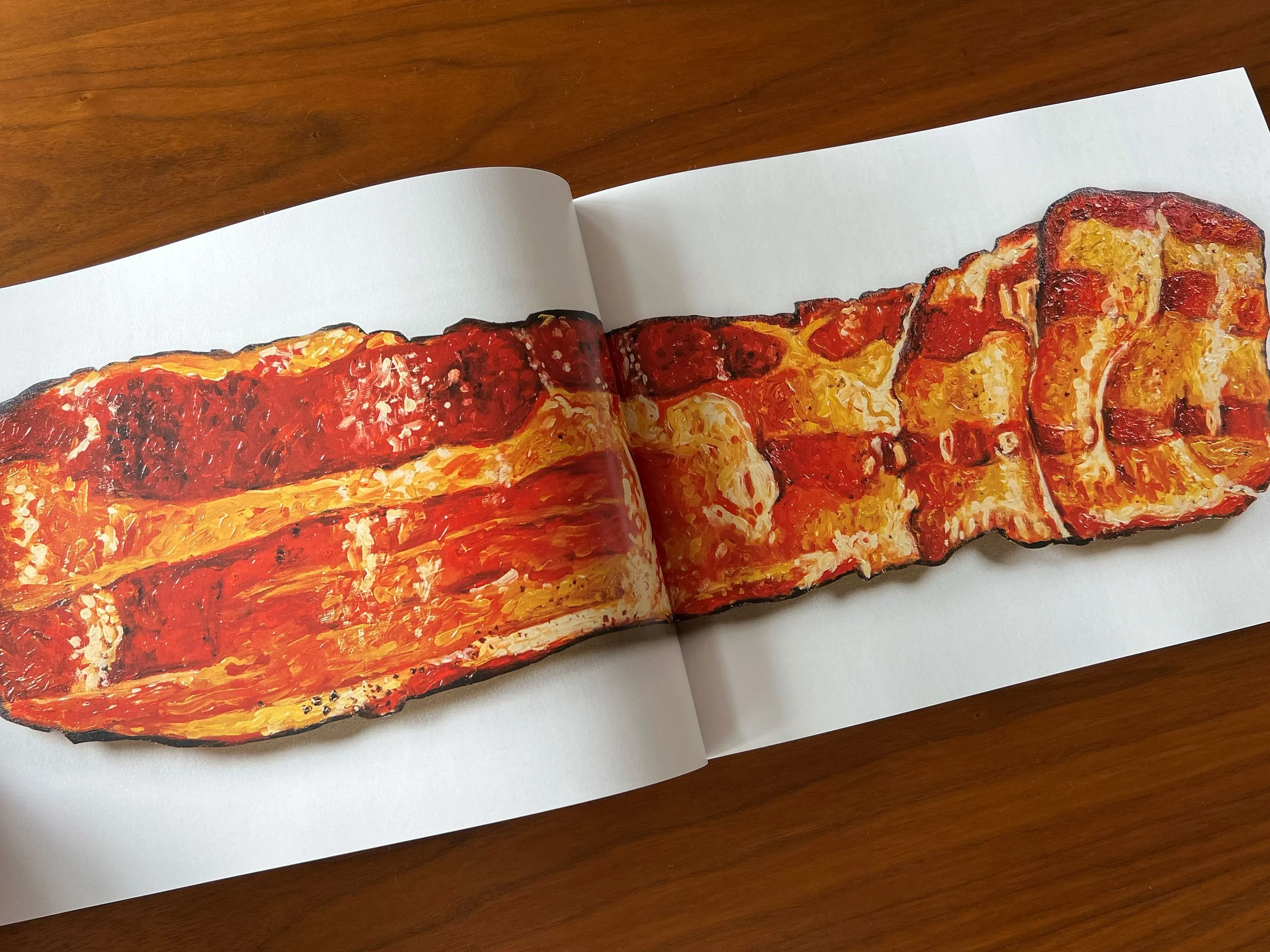 GIANTBOOK_Bacon.jpg