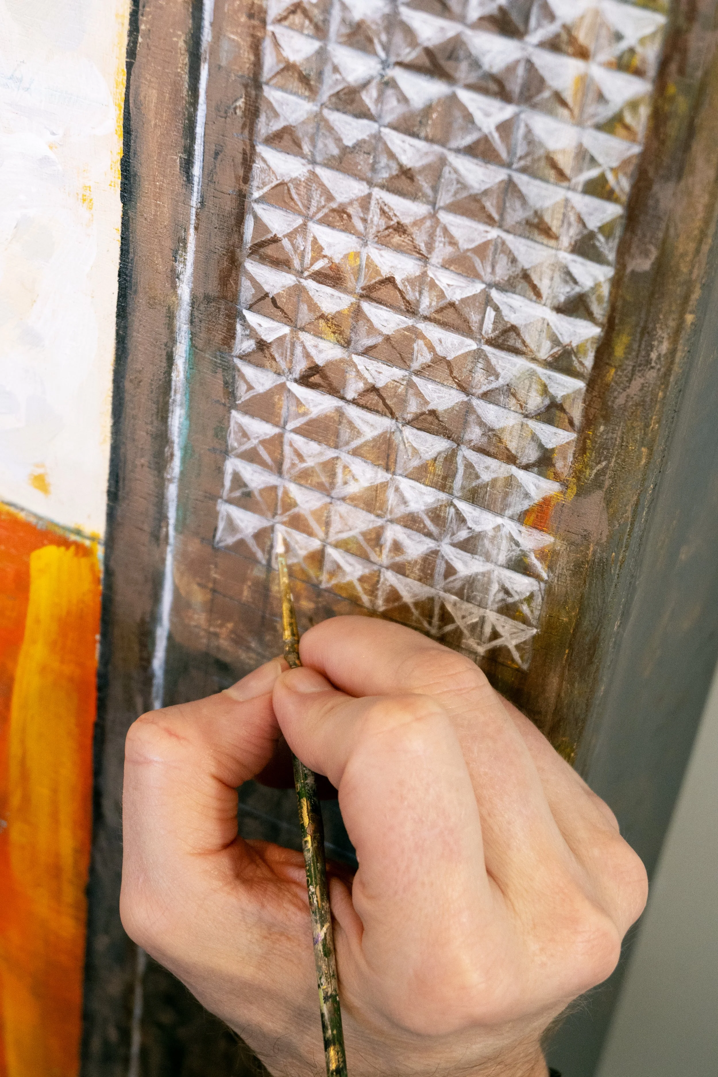 Unrecorded_Detail_1.jpg