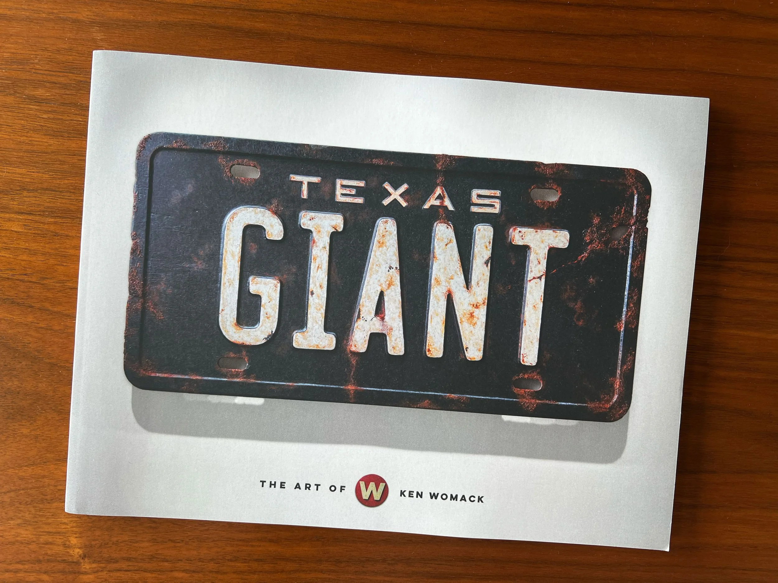 GIANTBOOK_Cover.jpg