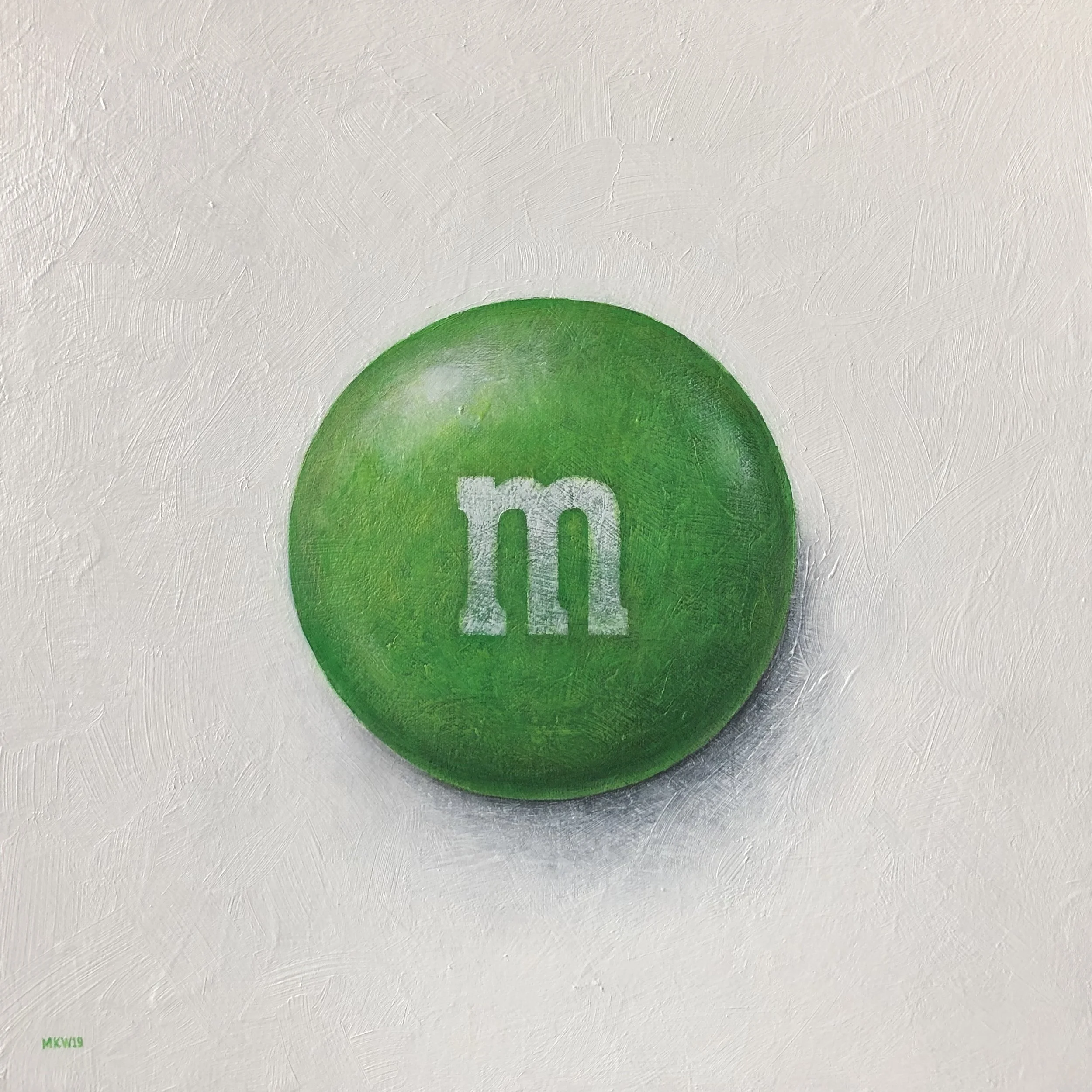 MM_Green1.jpg