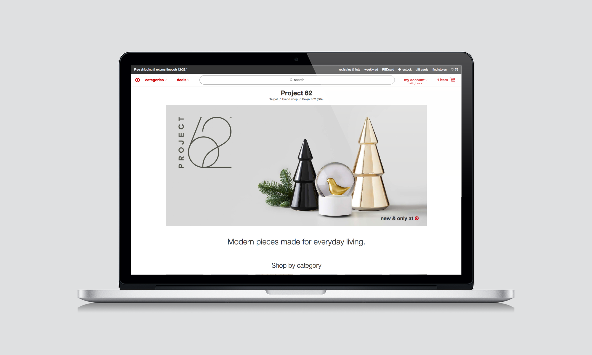 T_BRANDS_P62_scrolling_screen.png