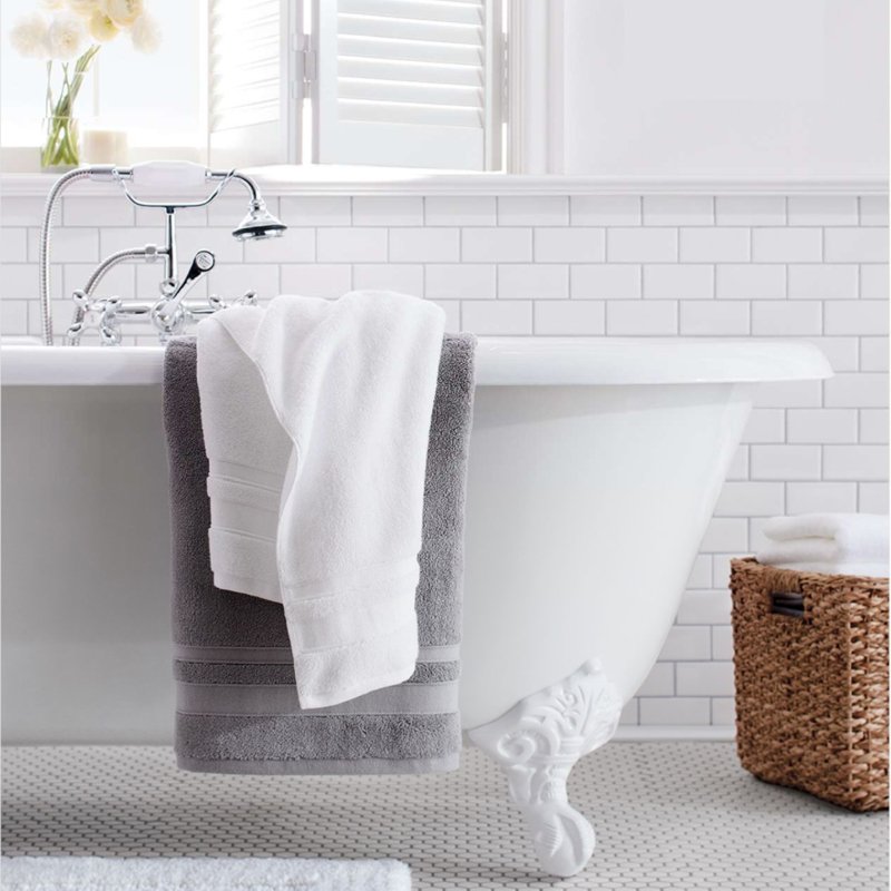 04_TGT-HOME_BRAND_TH_image_01.jpg