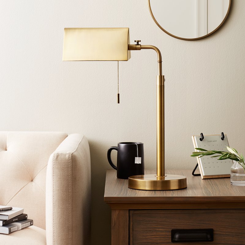 01_TGT-HOME_BRAND_H&H_image_01.jpg