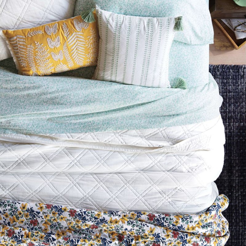 04_TGT-HOME_BRAND_TH_image_02.jpg