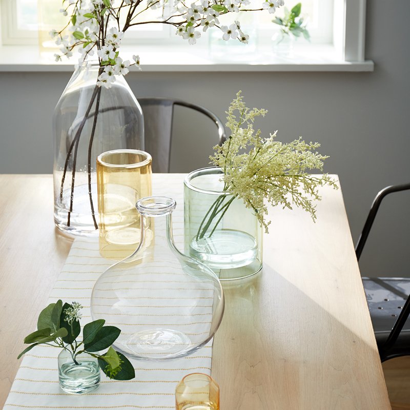 01_TGT-HOME_BRAND_H&H_image_03.jpg