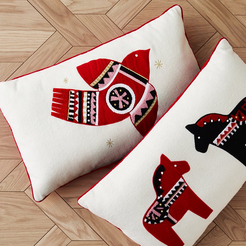 03_TGT-HOME_BRAND_P62_image_02.jpg
