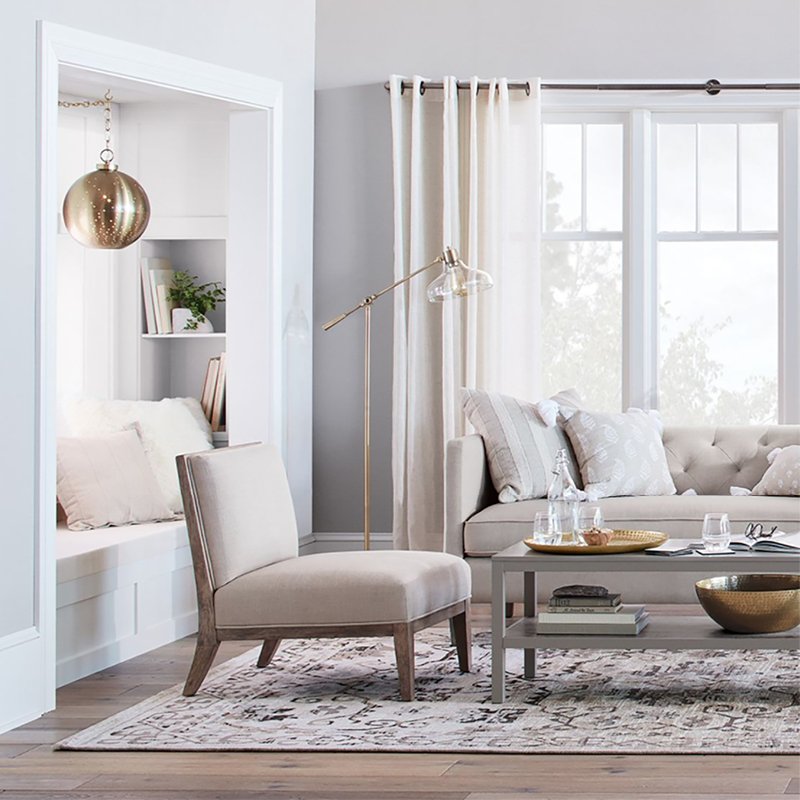 04_TGT-HOME_BRAND_TH_image_03.jpg