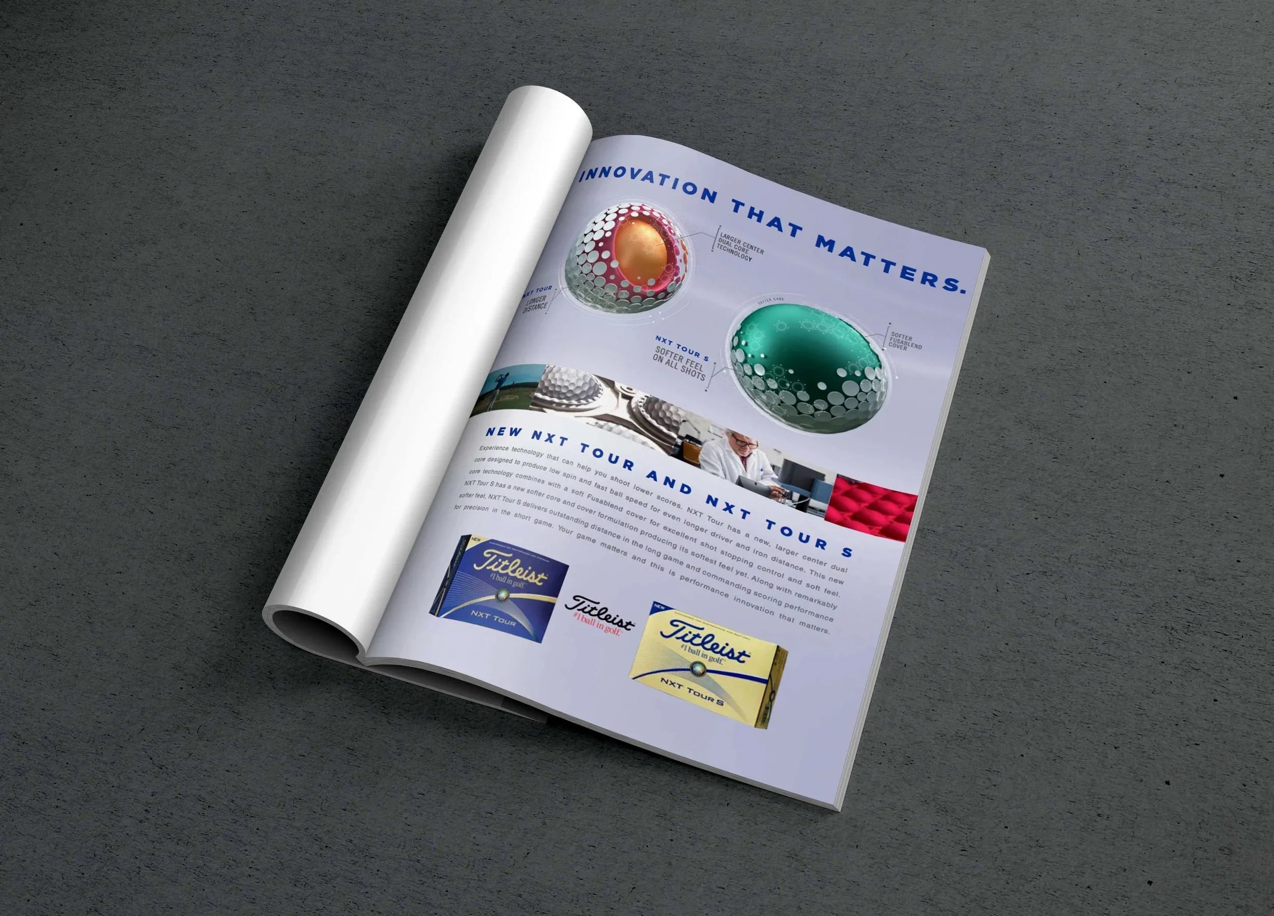 MAGAZINE+PSD+MOCKUP.jpg.webp
