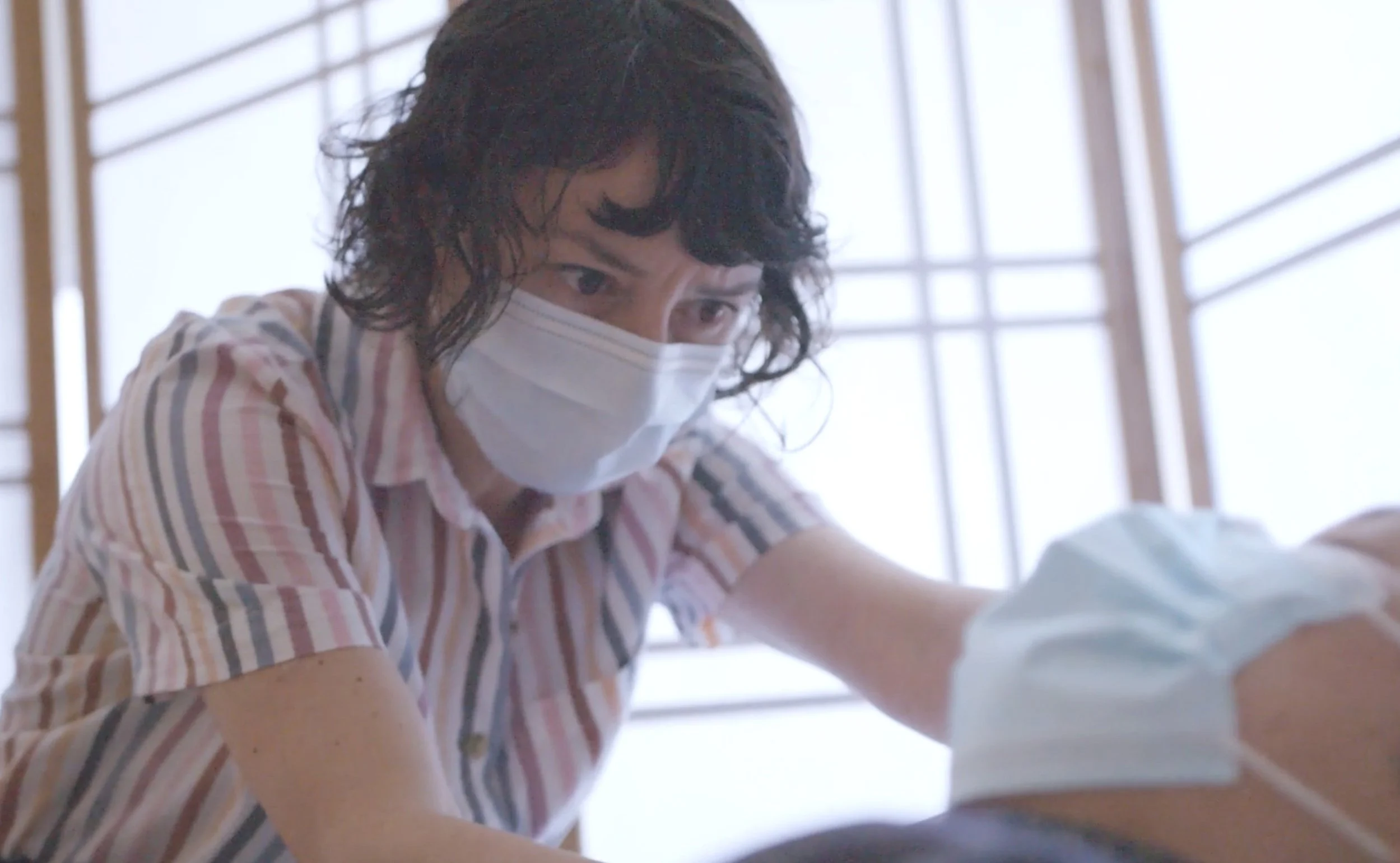 Circle Community Acupuncture