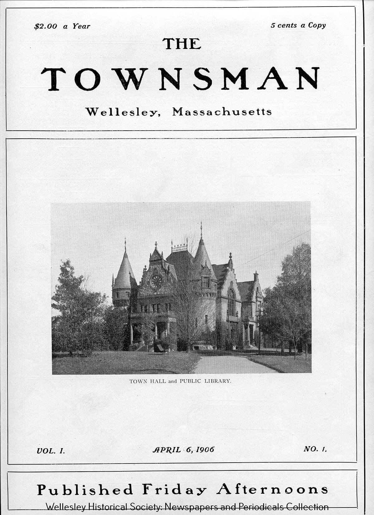 Wellesley Townsman 1906001 (1).jpg