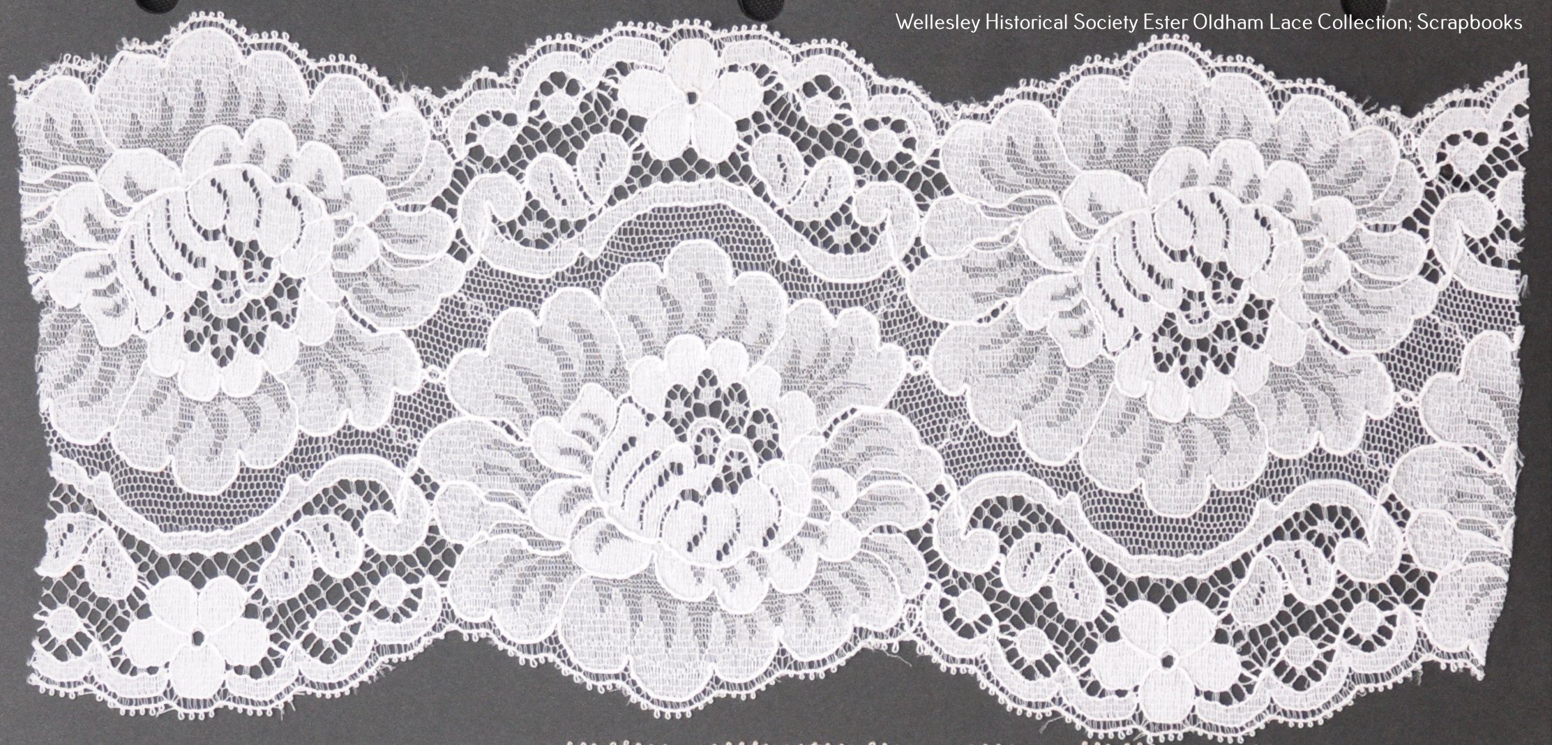 WHS_EOLC_Scrapbook_Leaver-Lace-and-Other-Machine-Lace_C1-S1-Pg12-2_WM.JPG