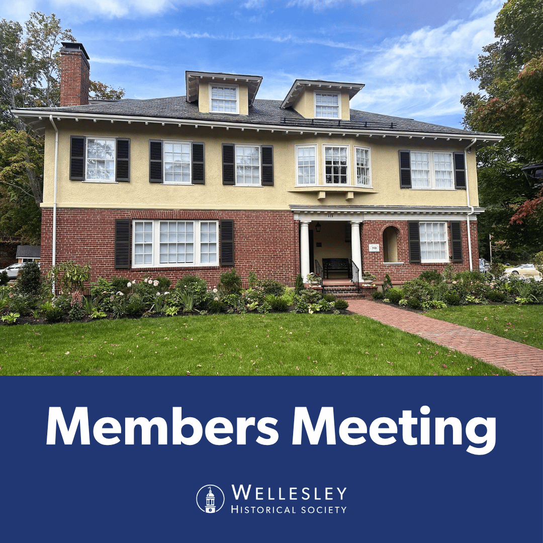 Members Meeting