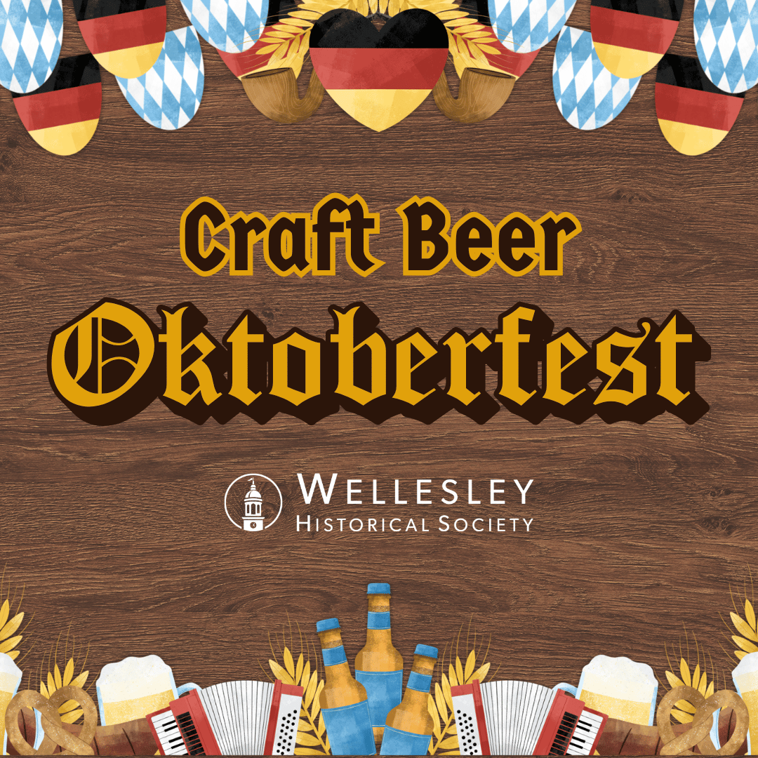 Craft Beer Oktoberfest 2026
