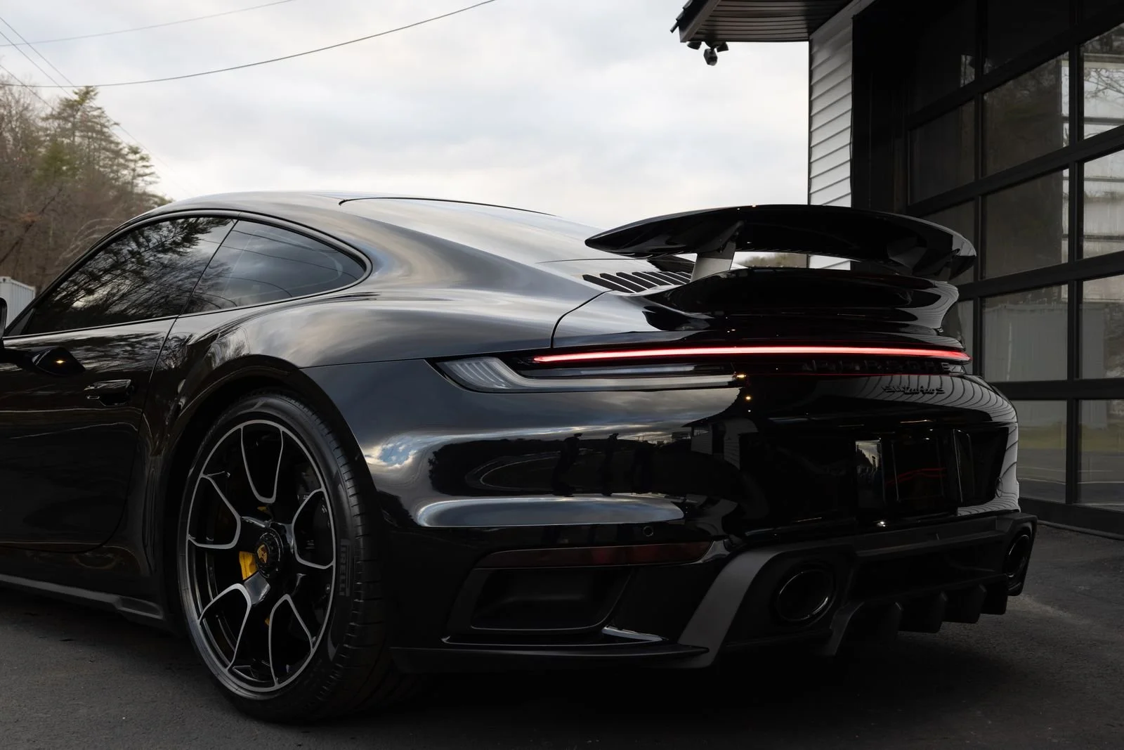 BLACK_PORSCHE_REAR.jpeg