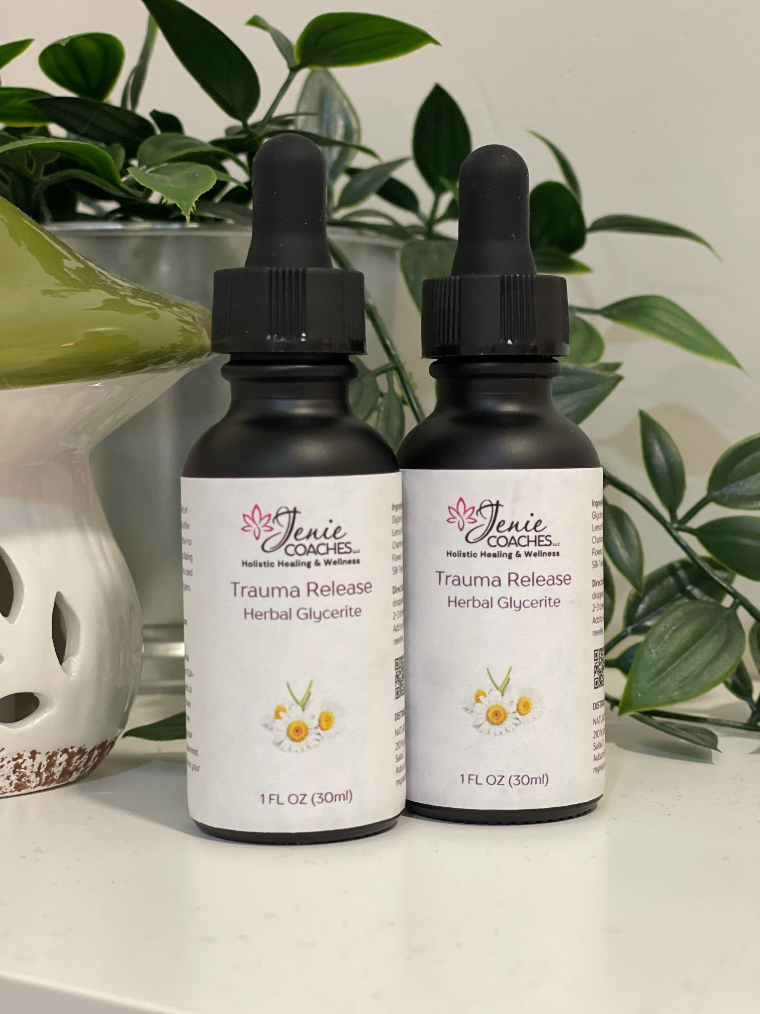 Trauma Glycerite.jpg
