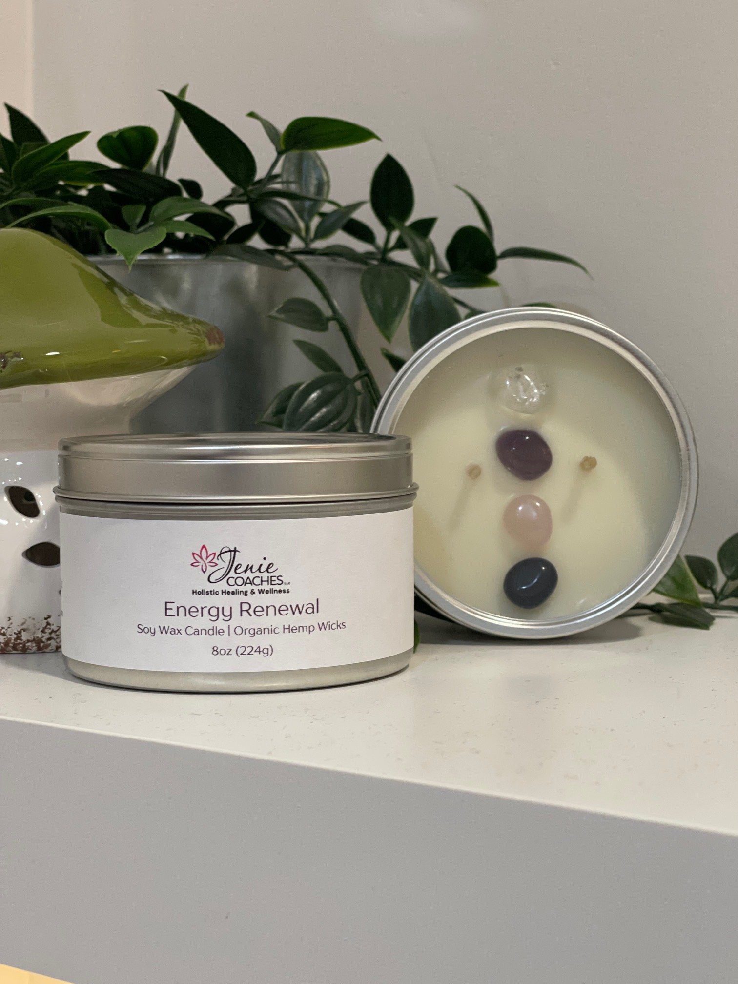 Energy Renewal Candle 2.jpg
