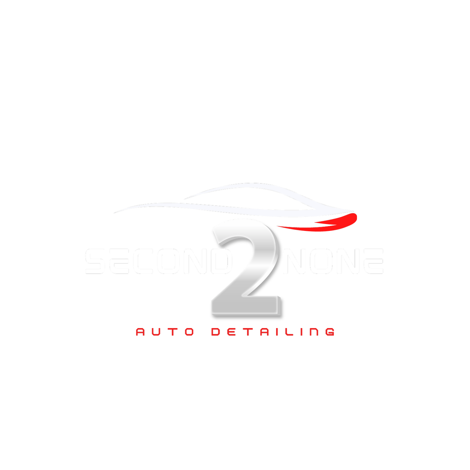 Second 2 None Auto