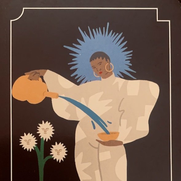 Genesis