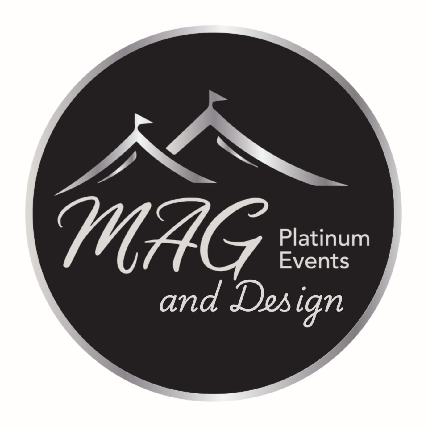 MAG Platinum Events