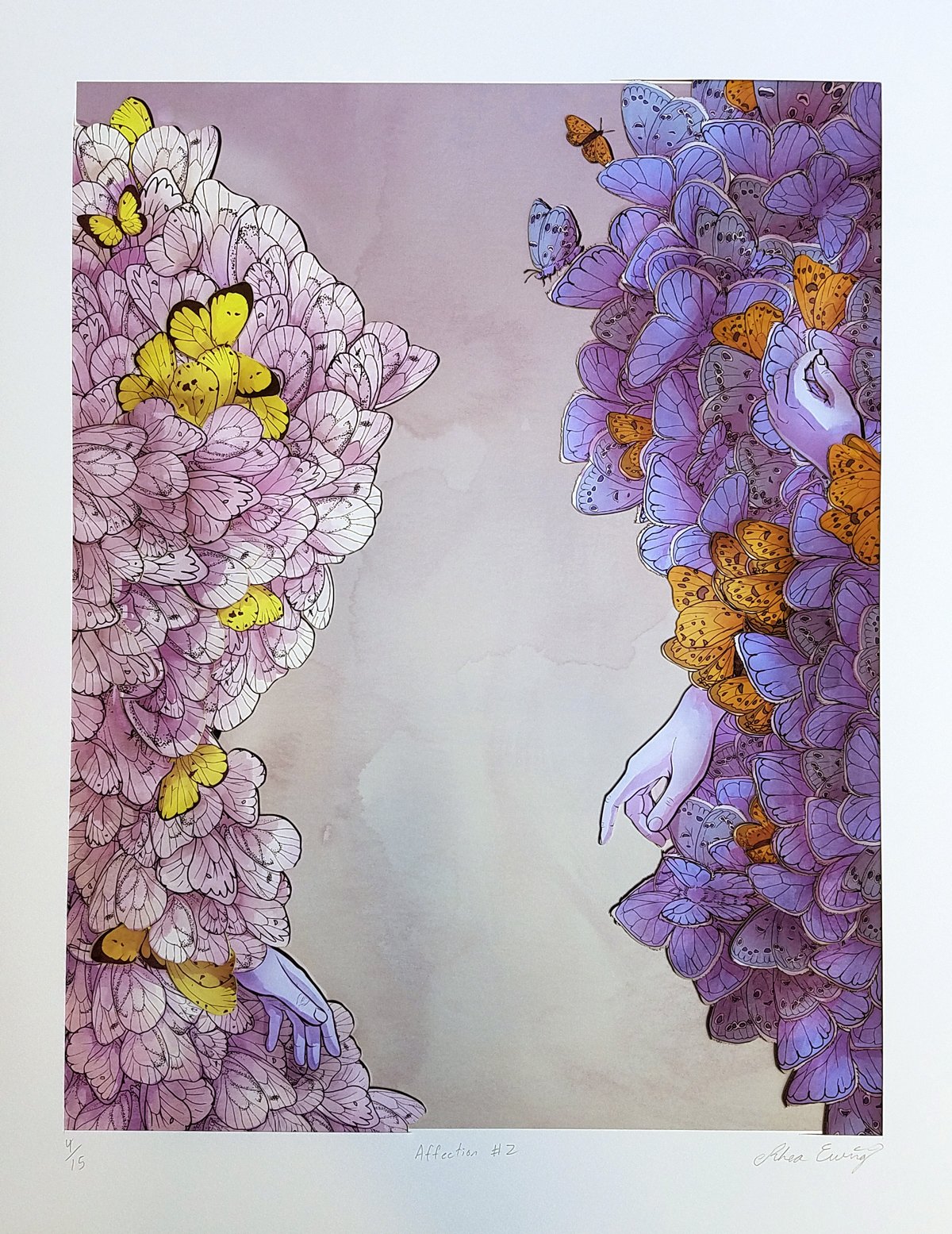 AffectionTwo1.jpg