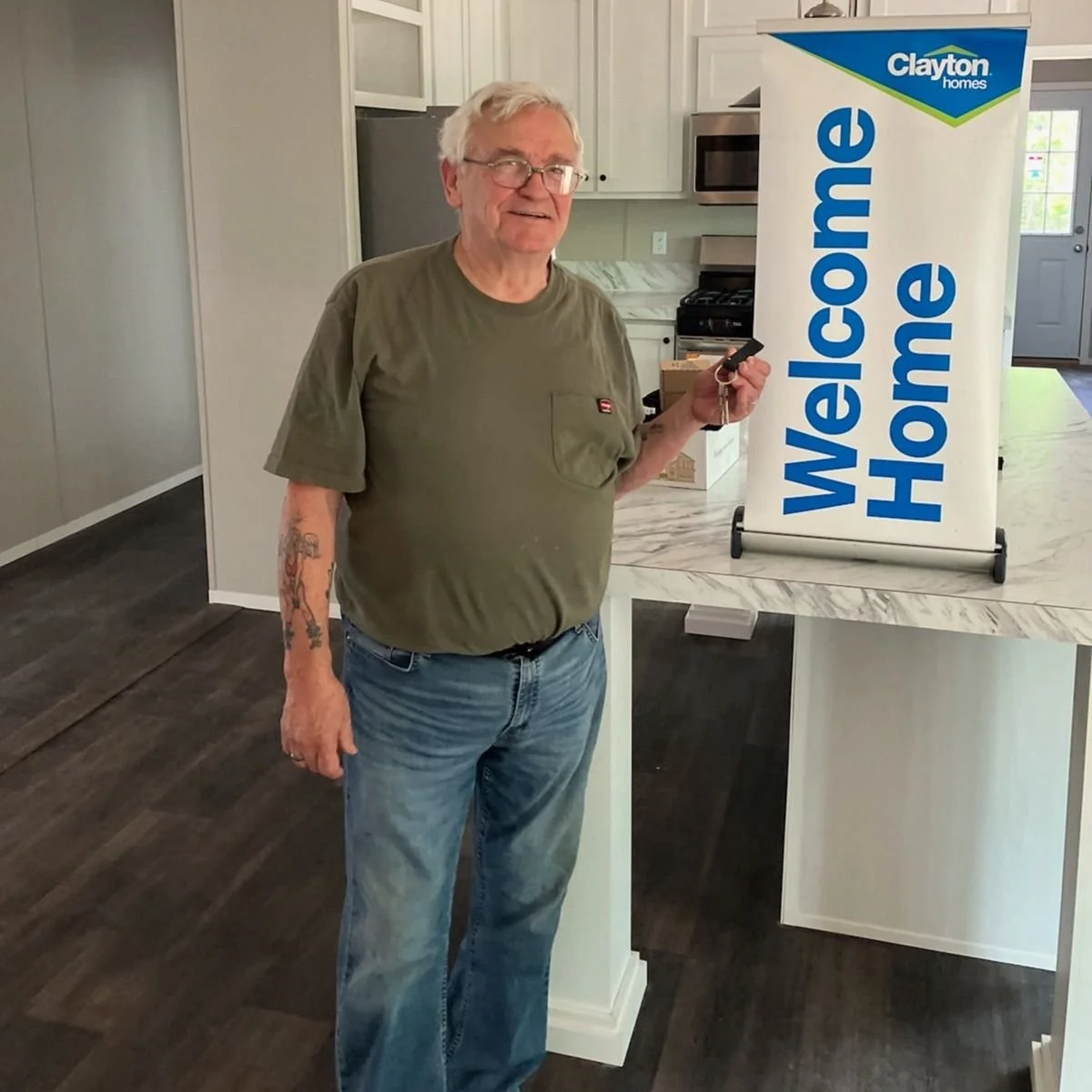 Welcome Home- Robeson.jpg