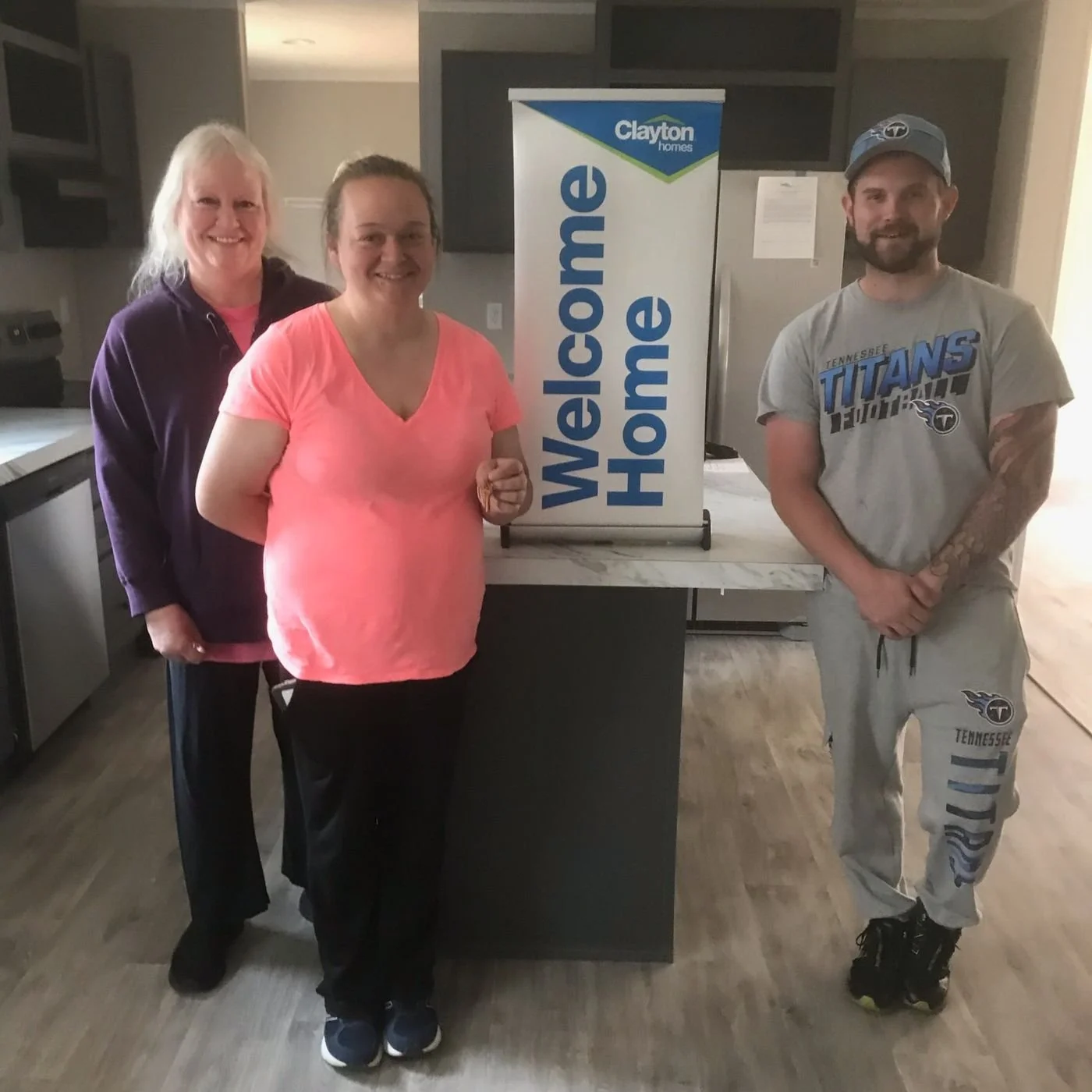 Welcome Home- Samantha Burns.jpg