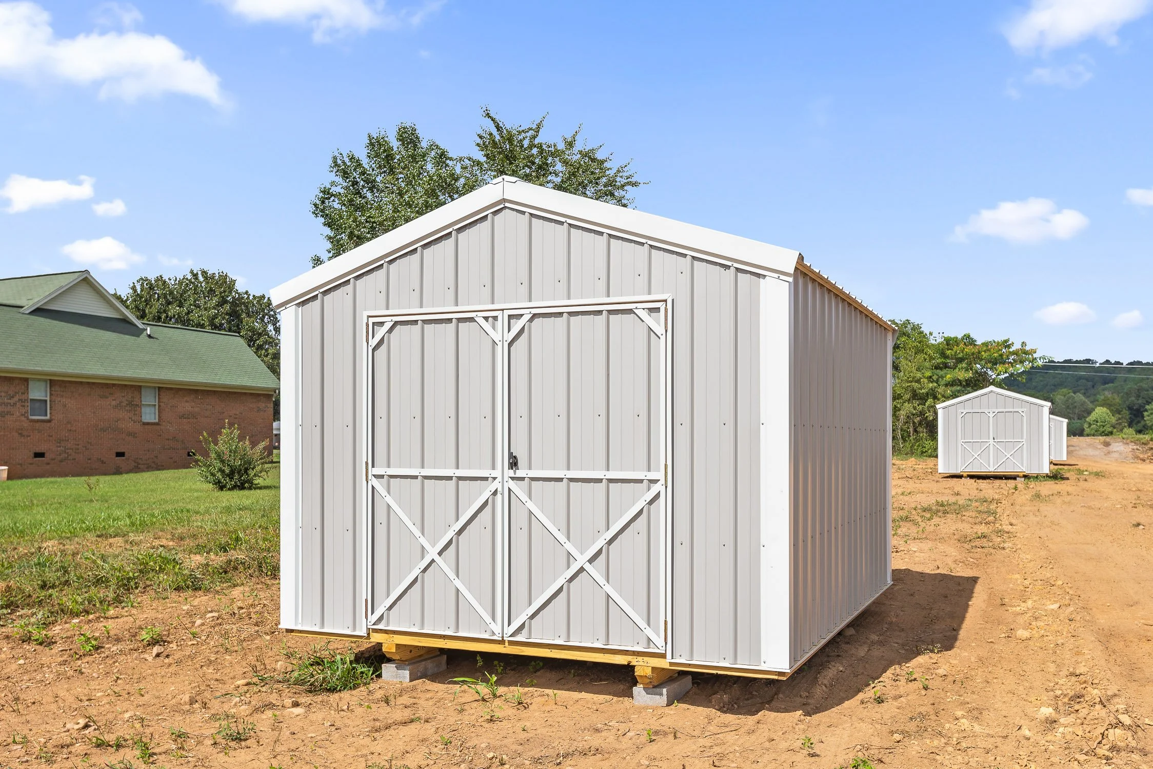Lot 3-5.jpg