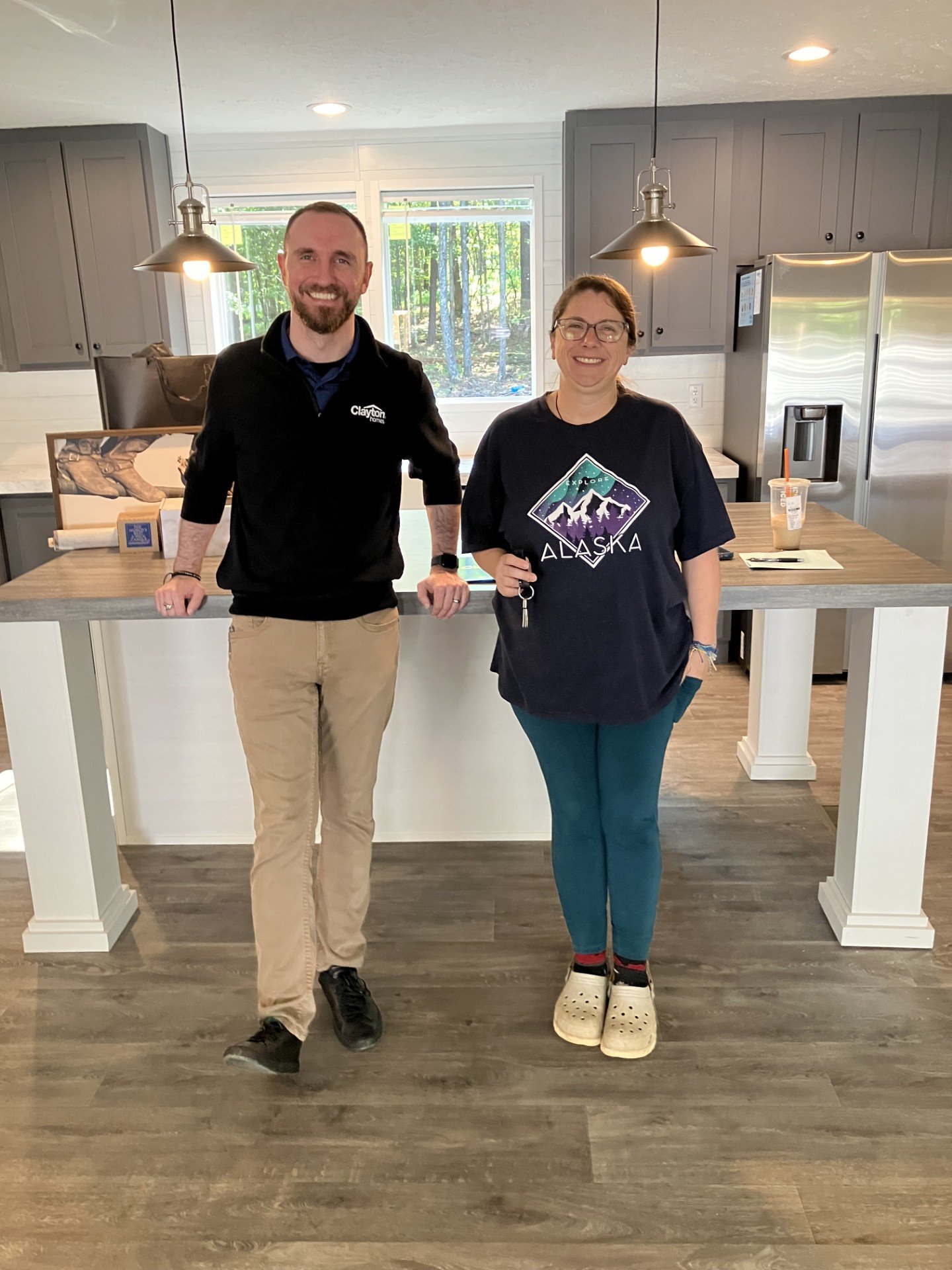 Welcome Home- Shasta Johnson.jpg