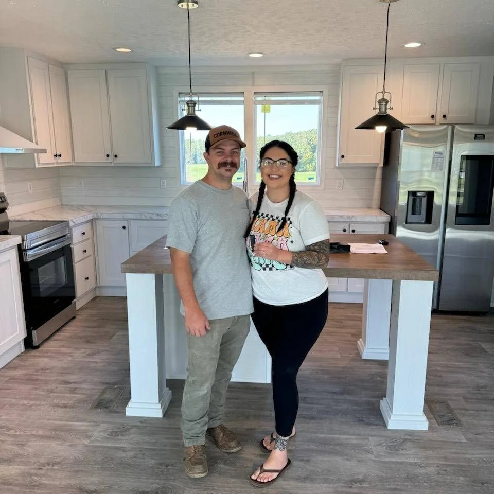 Welcome Home- Dylan Holt.jpg