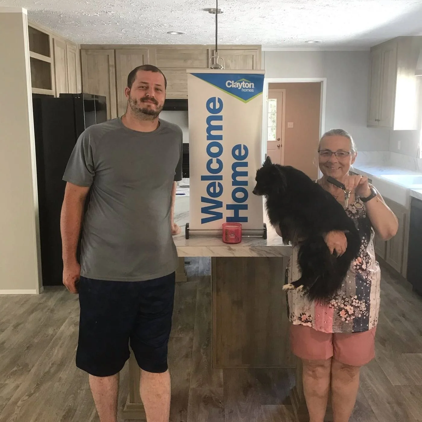 Welcome Home- Laura Paul.jpg