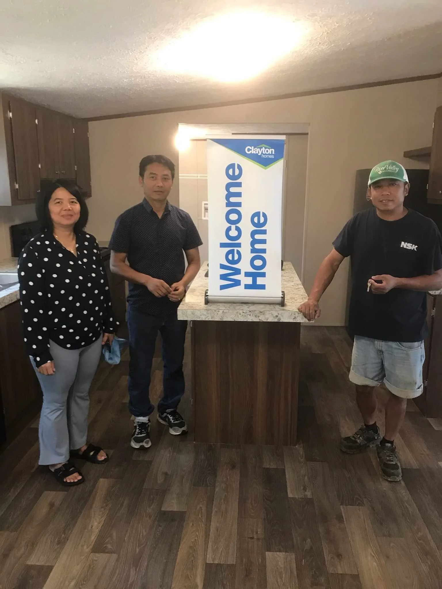 Welcome Home- Gyaw.jpg