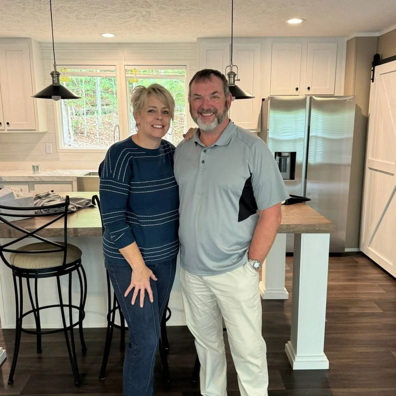 Welcome Home- Jeff Thomason.jpg