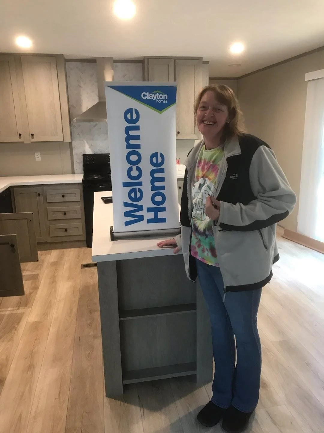 Welcome Home- Atchley.jpg