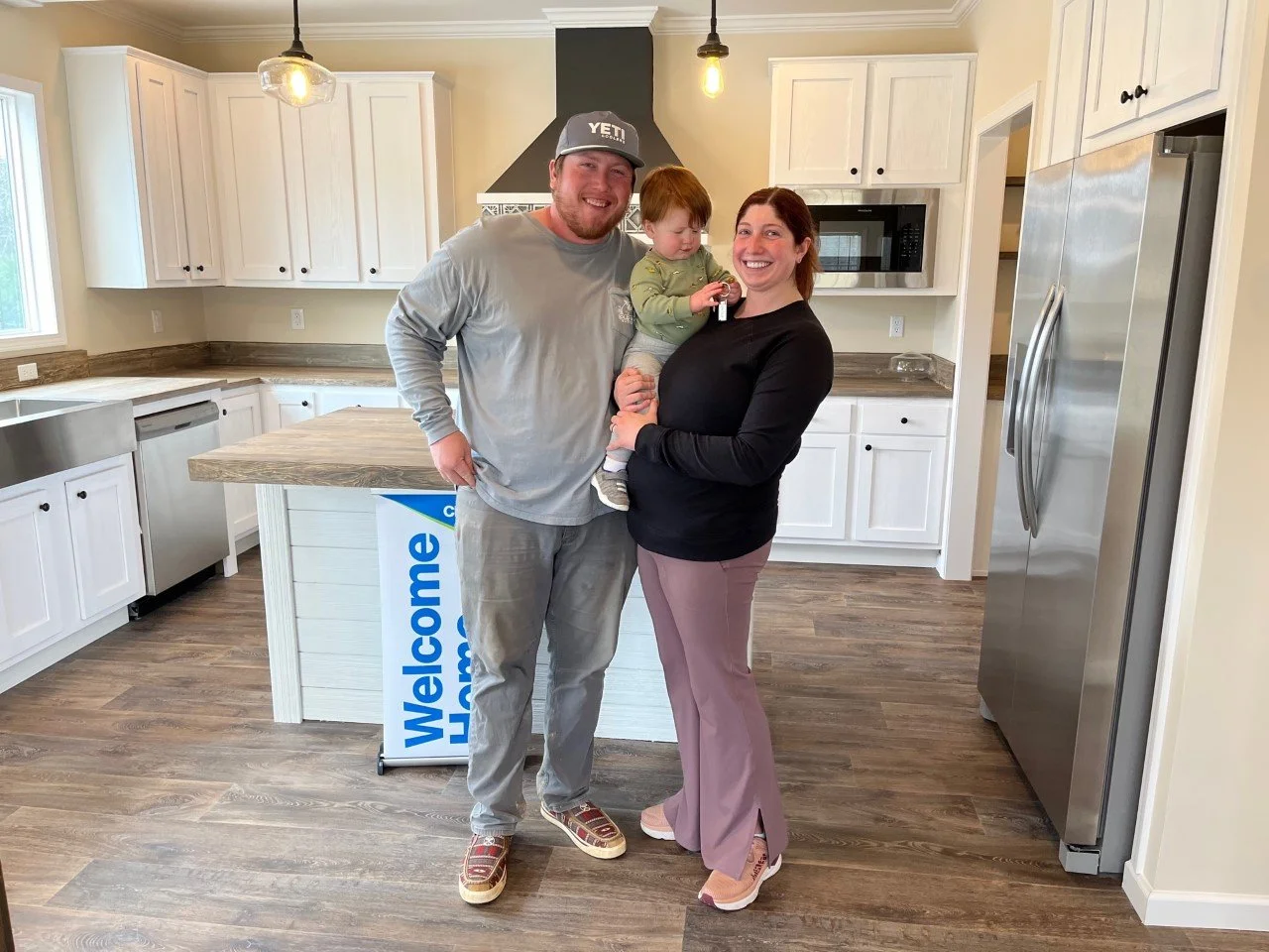 Welcome Home- Perry.jpg