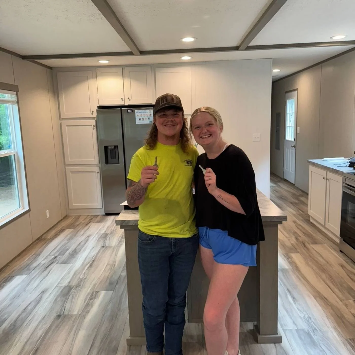 Welcome Home- Austin Anderson.jpg