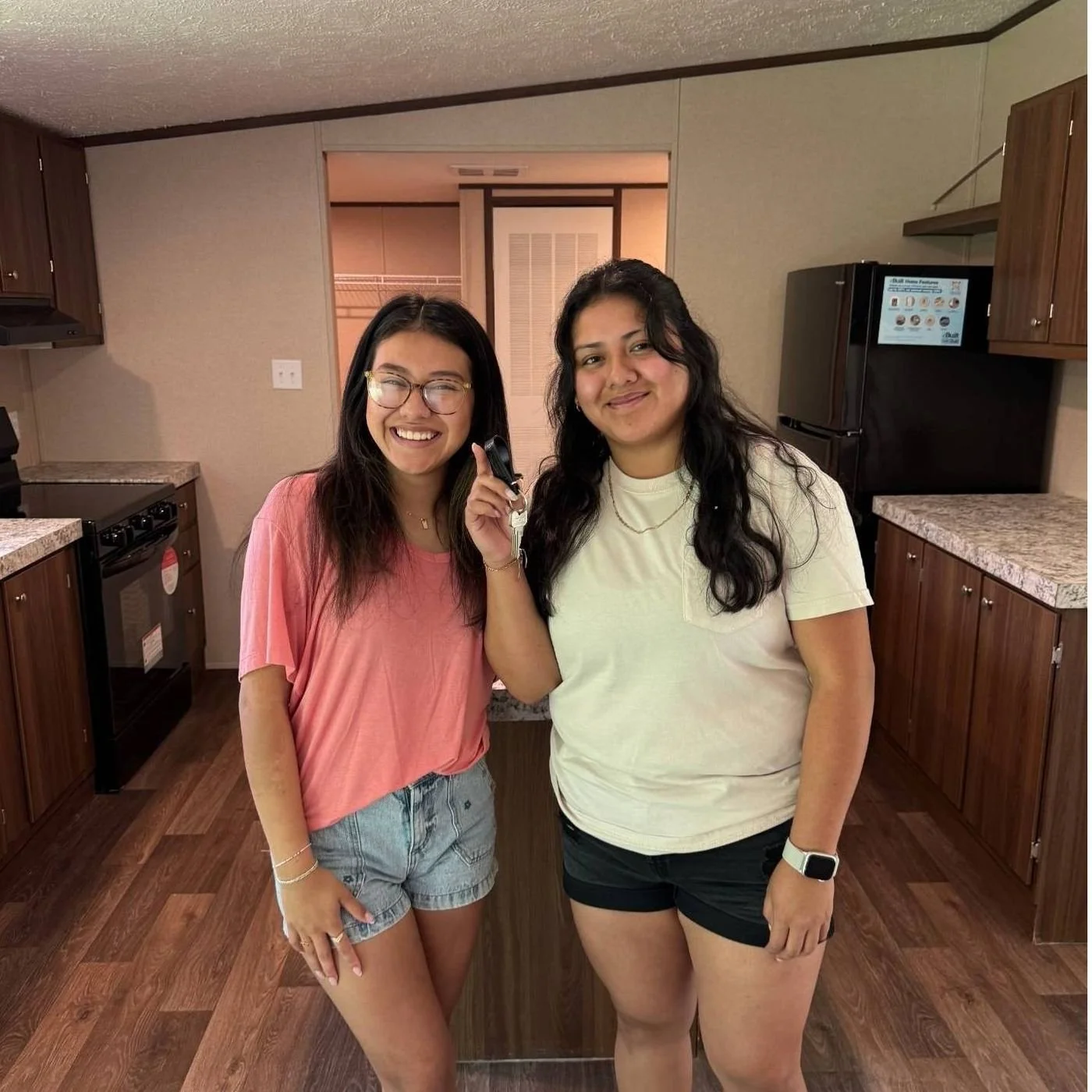 Welcome Home- Roblero.jpg