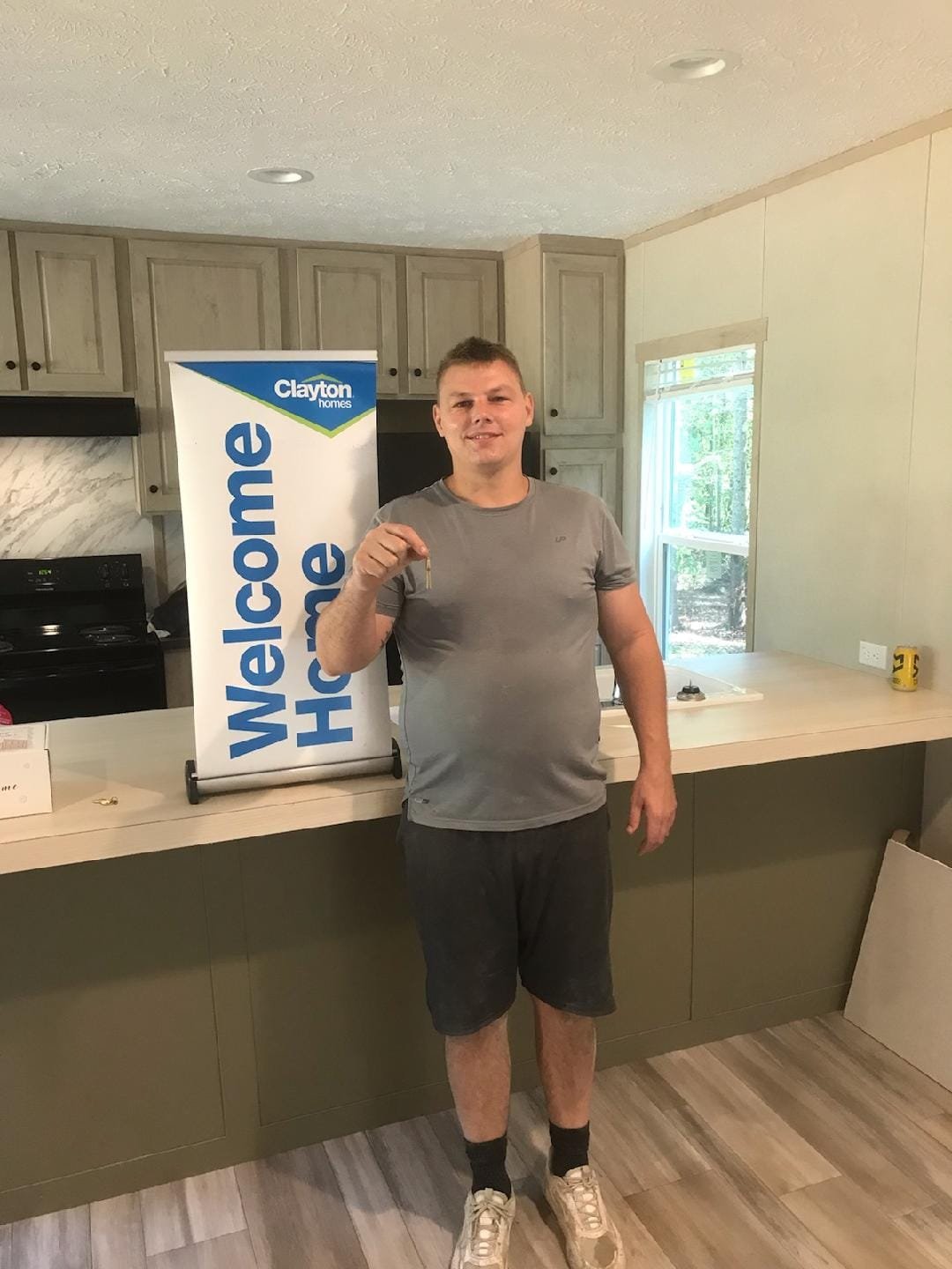 Welcome Home- Graham.jpg