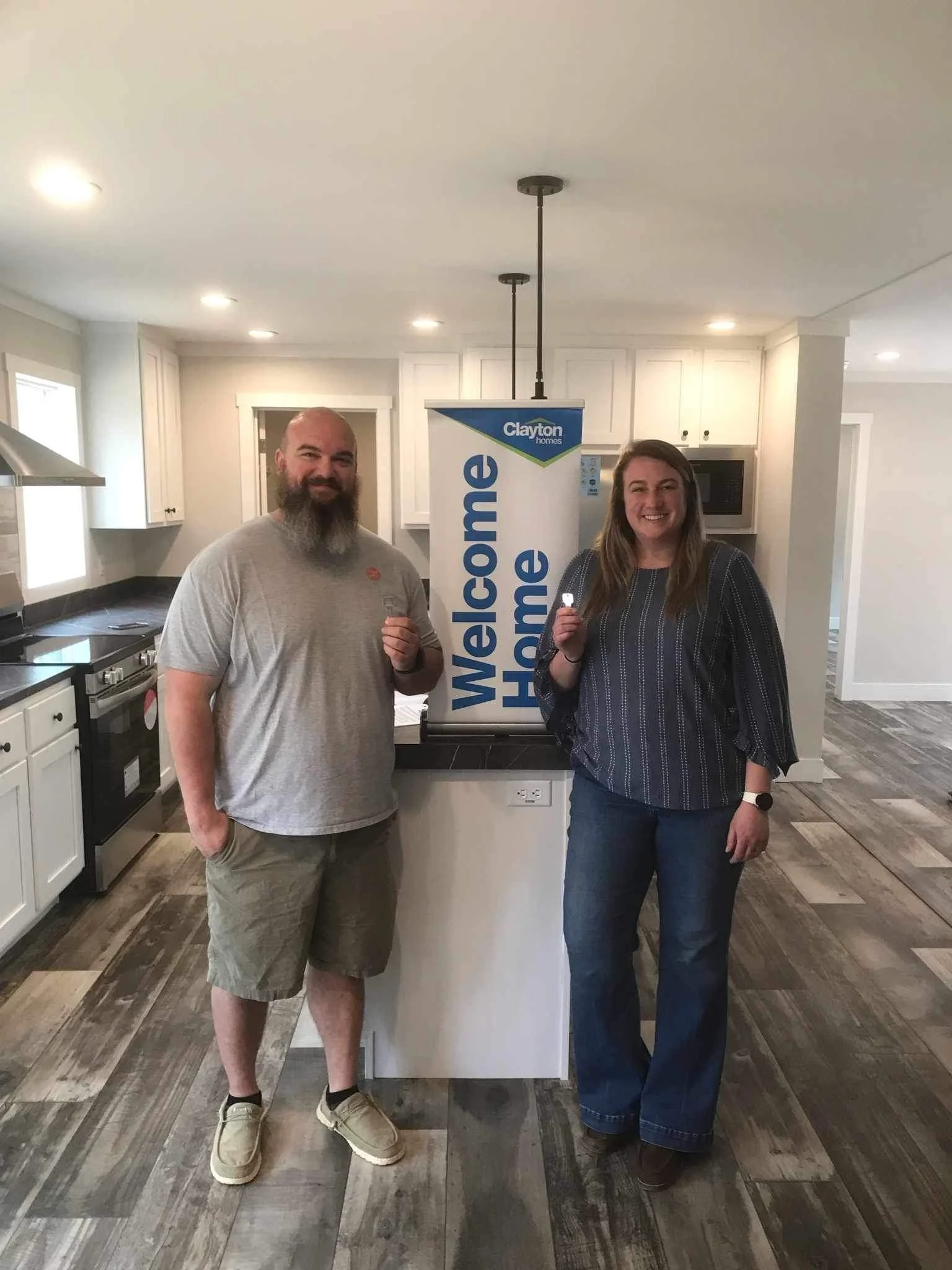 Welcome Home- Dickson.jpg