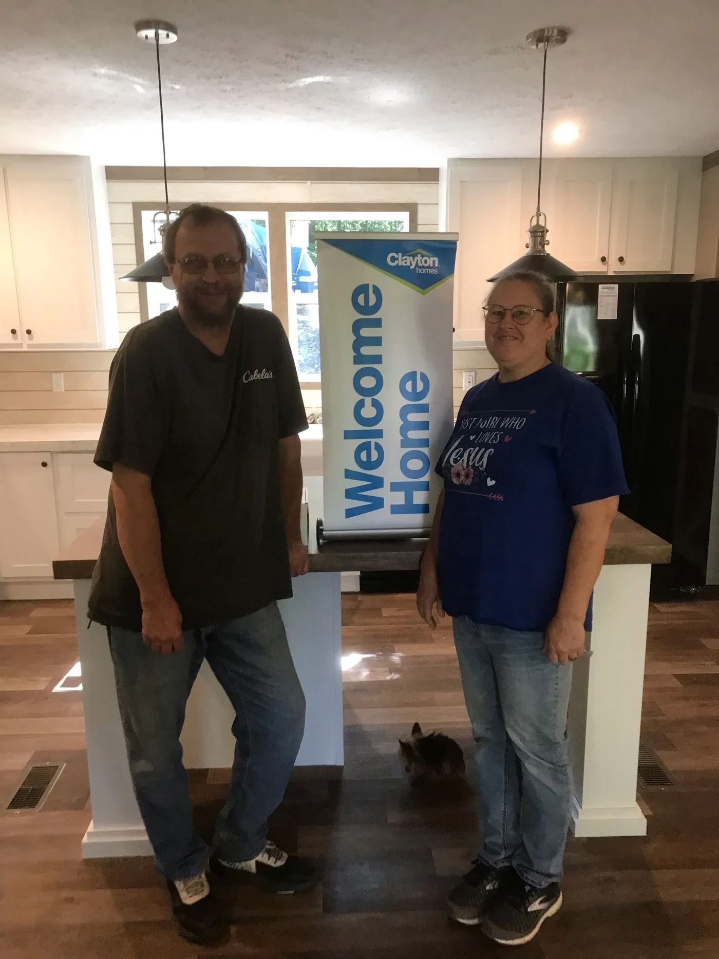 Welcome Home- Farr.jpeg