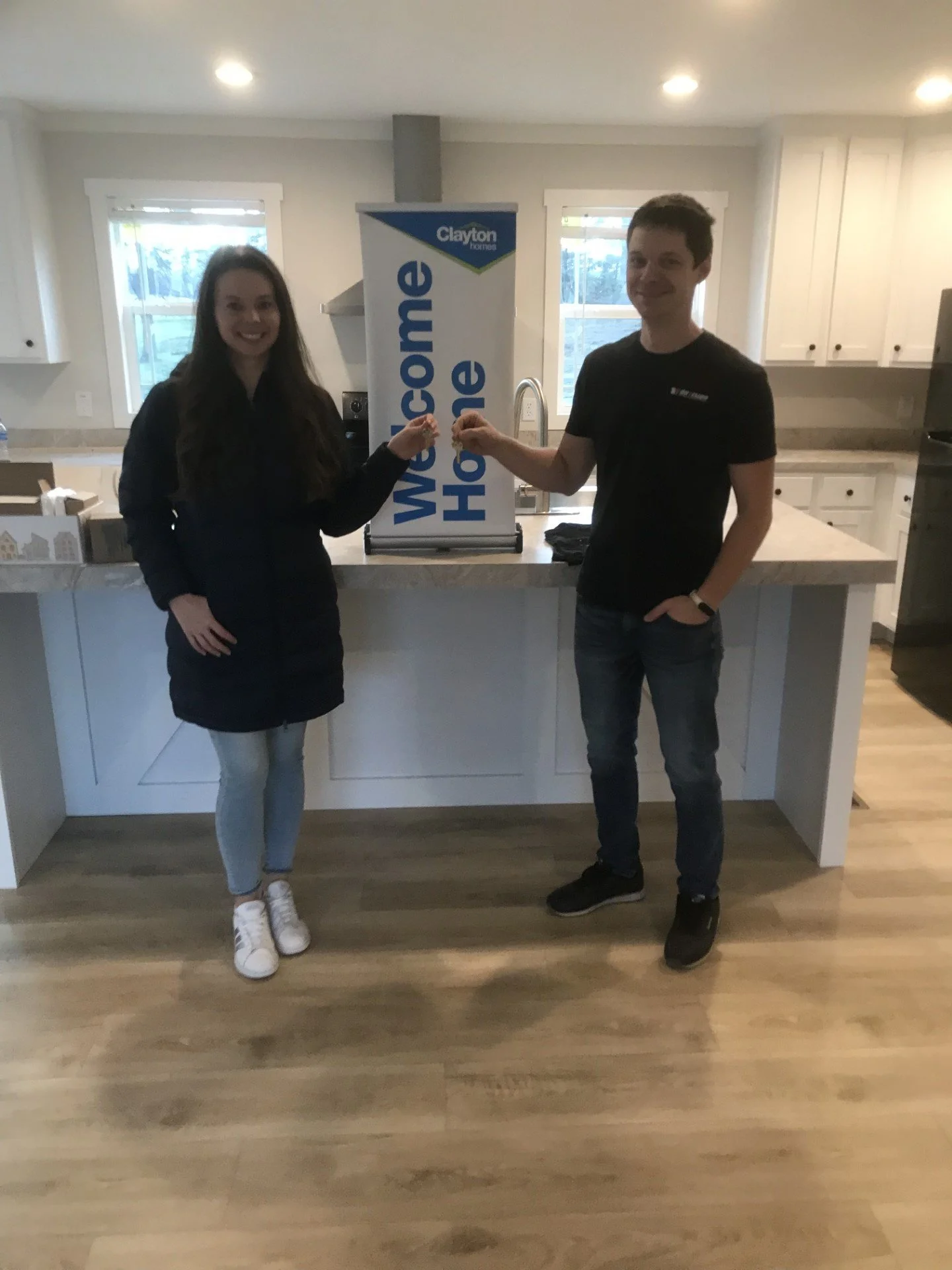 Welcome Home- Kresan.jpg