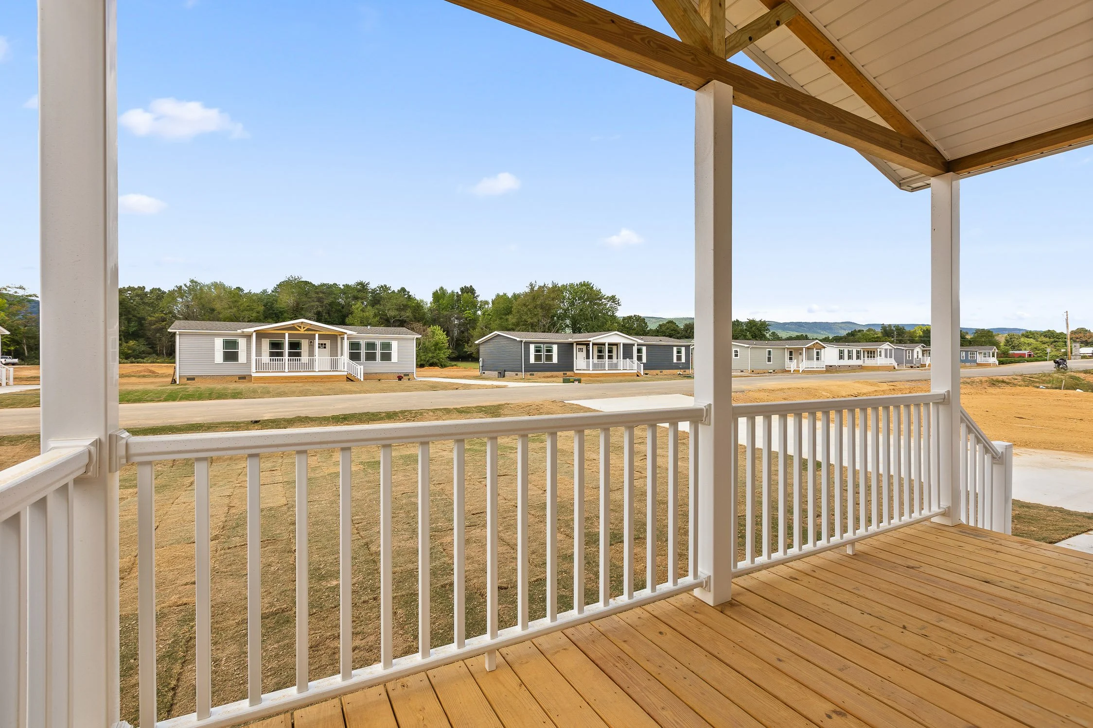 Lot 8-6.jpg