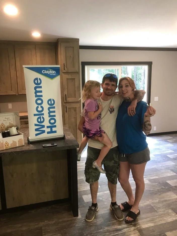 Welcome Home- Jenkins.jpg