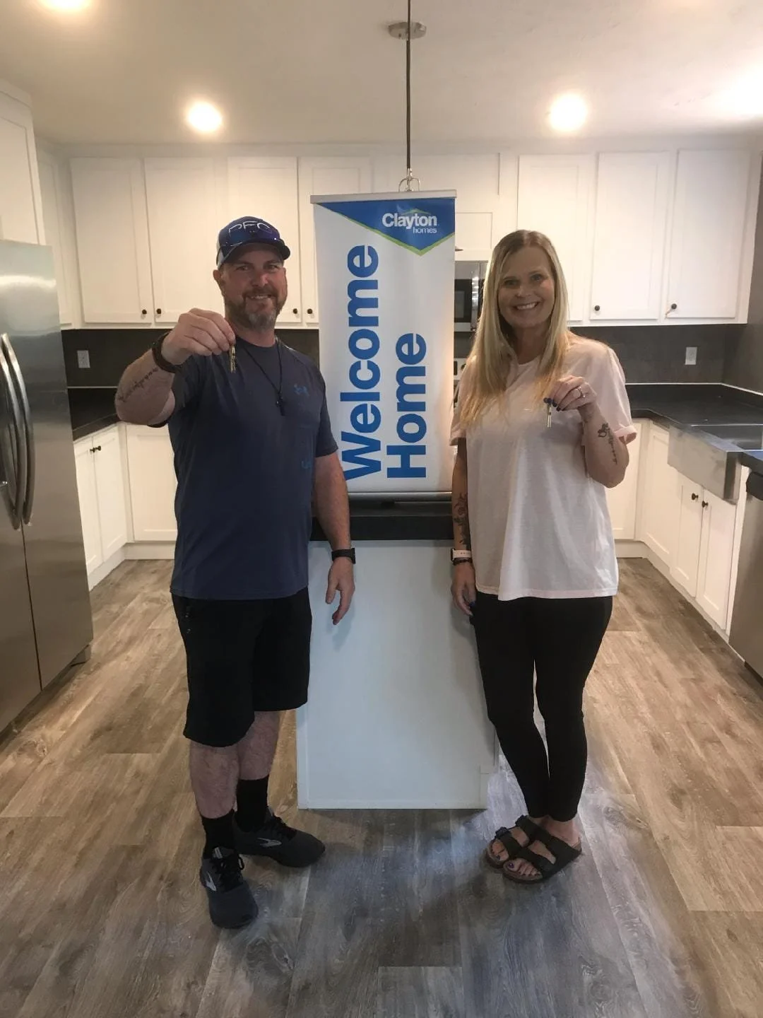 Welcome Home- Galloway.jpg