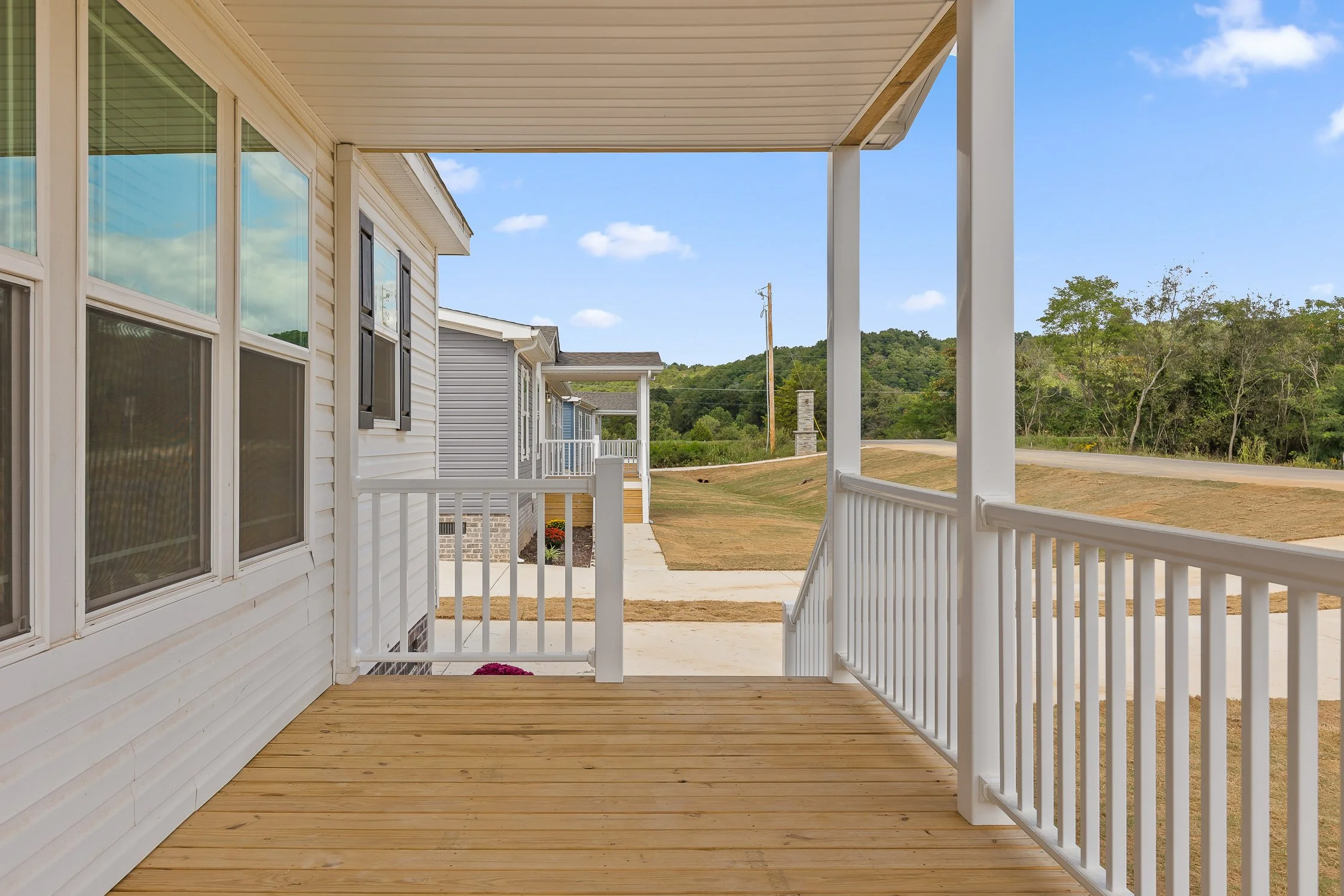 Lot 3-7.jpg
