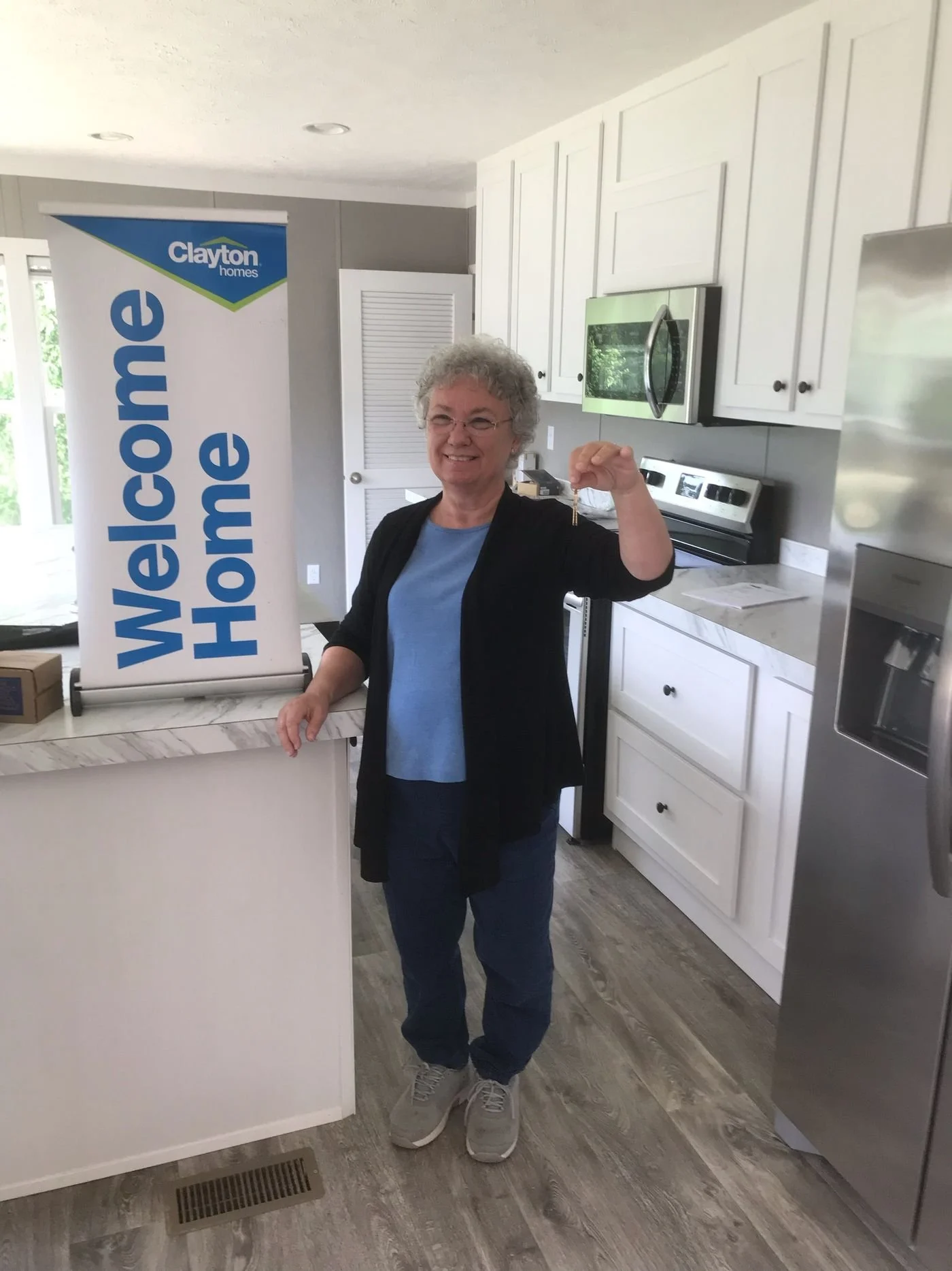 Welcome Home- Allin.jpg